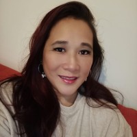 Carla The
