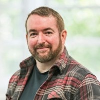 Ricky Callaghan