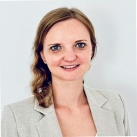 Daniela Kurka