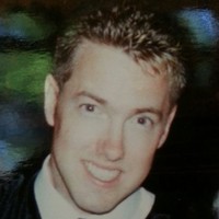 Jason Stephen