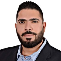 Anas Jadallah,