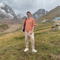 Yuriy Grishchenko