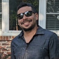 Mario Hernandez