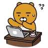소민호