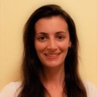 Carla C.