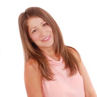 Sonia Harrington
