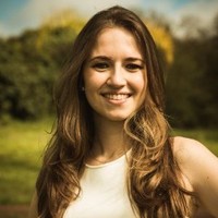 Paula Baldo Jorge Cavalheiro