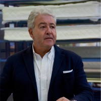 Massimo Alessio