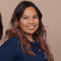 Jaclynn Phan