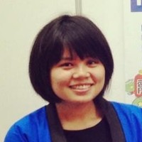 Hang Nguyen Thi Thu