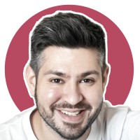 Juan Pablo Pertusati