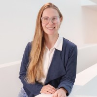 Jenny Kaspar