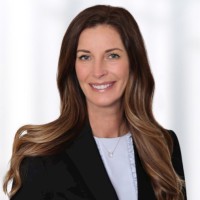 Melissa Jarvis