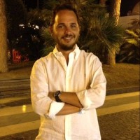 Antonio Scuotto