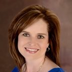 Donna M. Burnette