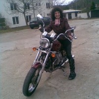 Drahomíra Blahová, PhDr.