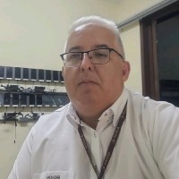 Rafael De Almeida