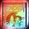 Fun Choo