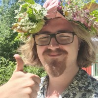 Arvid Aspeborg