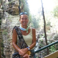 Angie Gooley