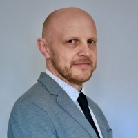 Konrad Mielczarek