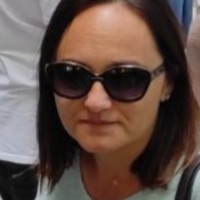Danijela Tanović