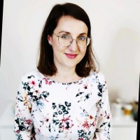 Aneta Górecka-Adach