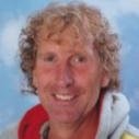 Jaap Stolk