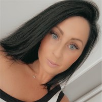 Amandine Benard
