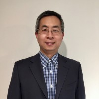 Jason Gong