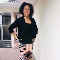 Prieska Southon