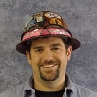 Austin Wilson