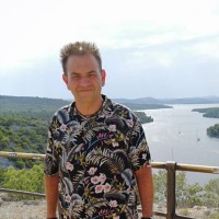 Thomas Langen