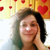 Francesca Seneci