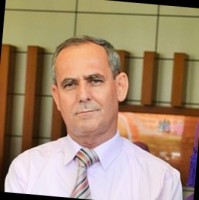Dr. kayfi Akram mawlan