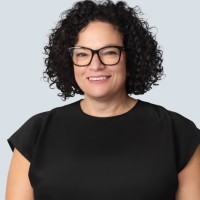 Marie-France Goyer