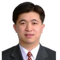 David Kuo