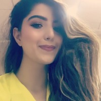 Büşra T.