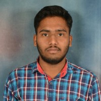 Boddu Venkata Narendra