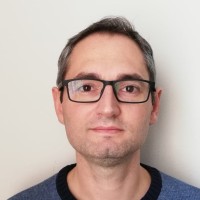 Javier De Nardi