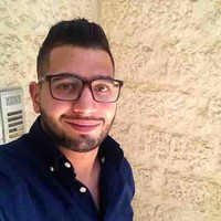 Ahmad Issa