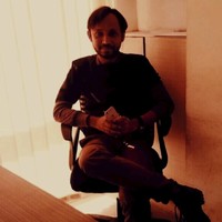 Saif Ali