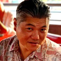 Erwin Wong