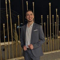 Mohamad El Yamak