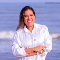 Diana Acosta Miranda