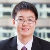 Tim Lau