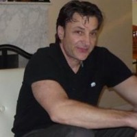 Mark Caputo