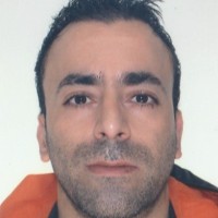 Salah-Eddine RAZI
