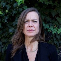 Anne Gerhardt