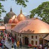 Kamakhya Mantra Jyotish